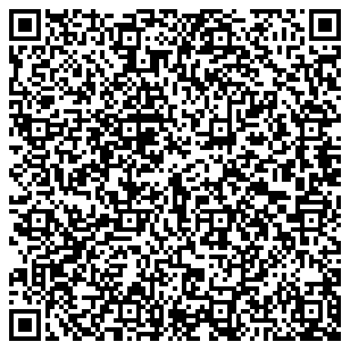 QR-код с контактной информацией организации Арт.Ру
