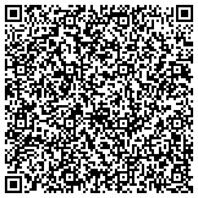 QR-код с контактной информацией организации ДальГАУ, Дальневосточный государственный аграрный университет