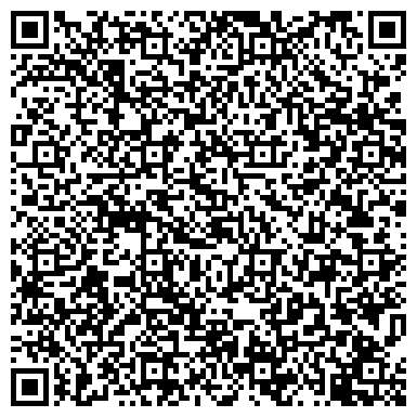 QR-код с контактной информацией организации ООО Управление Строительной Механизации-71