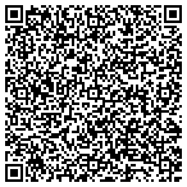 QR-код с контактной информацией организации Марка пола74