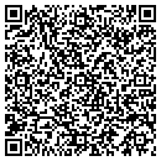 QR-код с контактной информацией организации ЗАО Майна-Вира