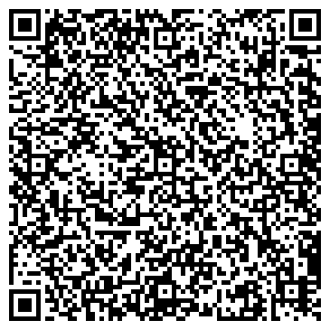 QR-код с контактной информацией организации ELDANCE