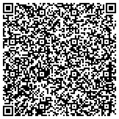 QR-код с контактной информацией организации ДальГАУ, Дальневосточный государственный аграрный университет