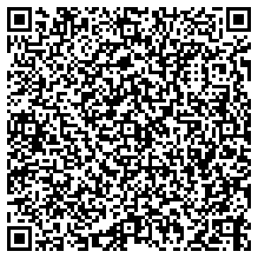 QR-код с контактной информацией организации ОАО «Совхоз «Байдарацкий»