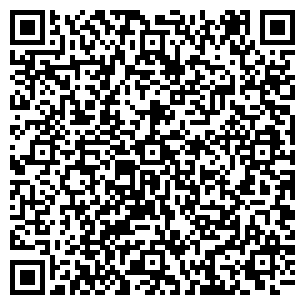 QR-код с контактной информацией организации ООО Зонт