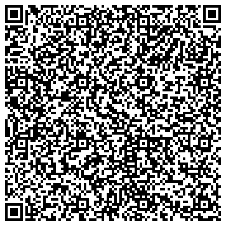 QR-код с контактной информацией организации Центр развития образования Красноглинского района
