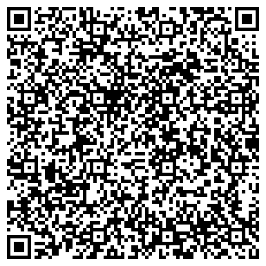 QR-код с контактной информацией организации ДальГАУ, Дальневосточный государственный аграрный университет