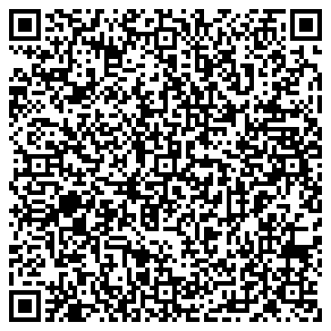 QR-код с контактной информацией организации ИП Рустин П.Ф.