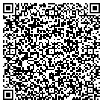 QR-код с контактной информацией организации ООО ТулаТранссигнал