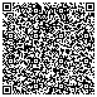QR-код с контактной информацией организации ИП Манянина Л.Ю.