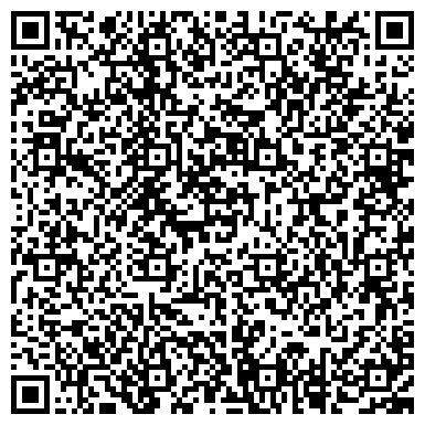 QR-код с контактной информацией организации ДальГАУ, Дальневосточный государственный аграрный университет