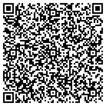 QR-код с контактной информацией организации Банкомат, ИКБ Совкомбанк, ООО