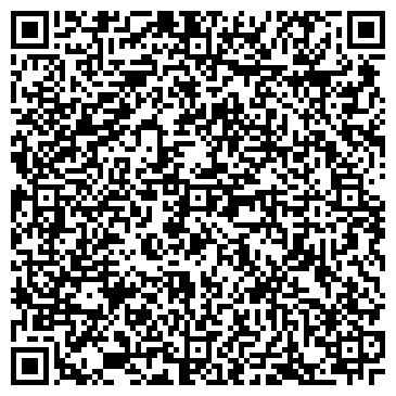 QR-код с контактной информацией организации Вавилон-С