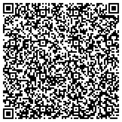 QR-код с контактной информацией организации ДальГАУ, Дальневосточный государственный аграрный университет