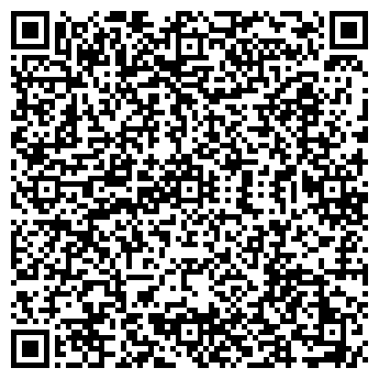 QR-код с контактной информацией организации Аптека  N47