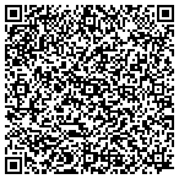 QR-код с контактной информацией организации ООО Никострой плюс