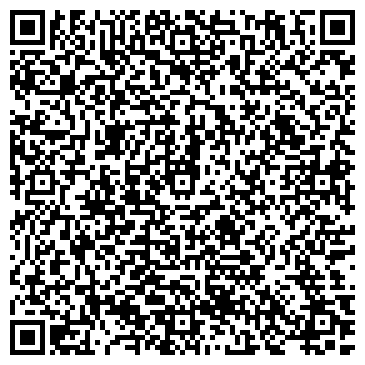 QR-код с контактной информацией организации Чудо