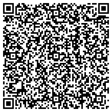 QR-код с контактной информацией организации ИП Кирюхин С.И.