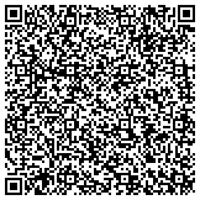 QR-код с контактной информацией организации ОАО Центрально-Черноземный банк Сбербанка России