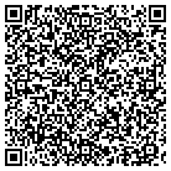 QR-код с контактной информацией организации ПАРТНЕРЫ ЧП ЗАЙЦЕВ