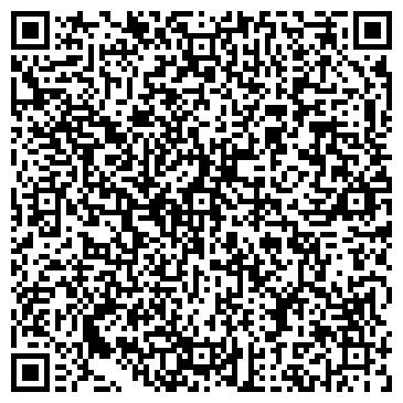 QR-код с контактной информацией организации СпецПроектСервис
