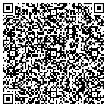 QR-код с контактной информацией организации ООО Кранстройсервис