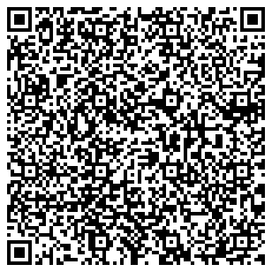 QR-код с контактной информацией организации ИП Маралова Т.В.
