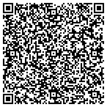 QR-код с контактной информацией организации Монолит