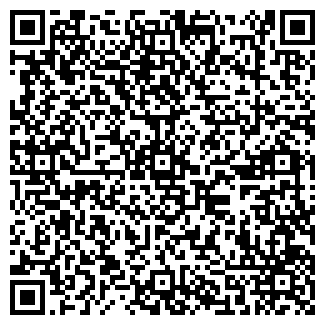 QR-код с контактной информацией организации Дартаньян