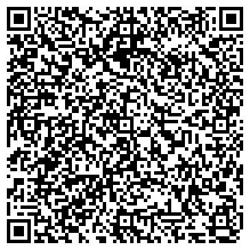 QR-код с контактной информацией организации Галеон