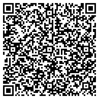 QR-код с контактной информацией организации ИП Богданова Е.А