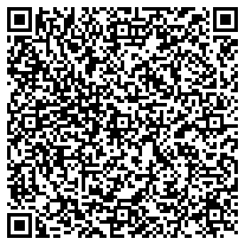 QR-код с контактной информацией организации ООО «ПолДома»