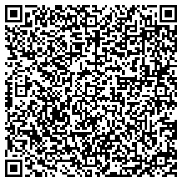 QR-код с контактной информацией организации ИП Оганнисян А.А.