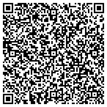 QR-код с контактной информацией организации Галерея паркета, салон-магазин, ООО Рускорк