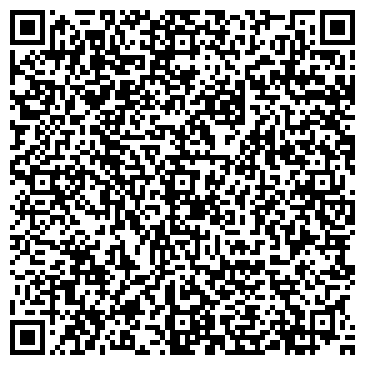 QR-код с контактной информацией организации ООО Тавмант