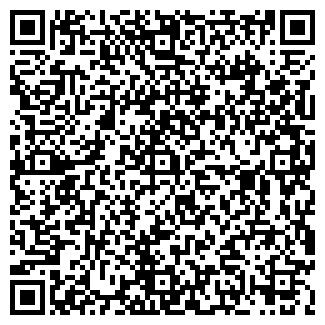 QR-код с контактной информацией организации Мишутка (Закрыто)