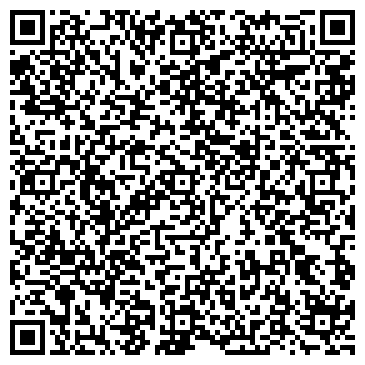 QR-код с контактной информацией организации СуперДетки