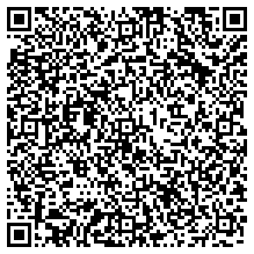 QR-код с контактной информацией организации Артромед