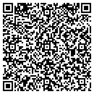 QR-код с контактной информацией организации ООО Строймехсервис