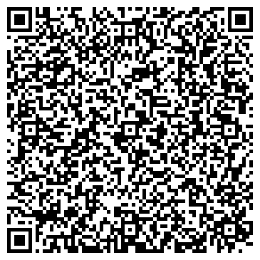 QR-код с контактной информацией организации ИП Привалихин А.А.