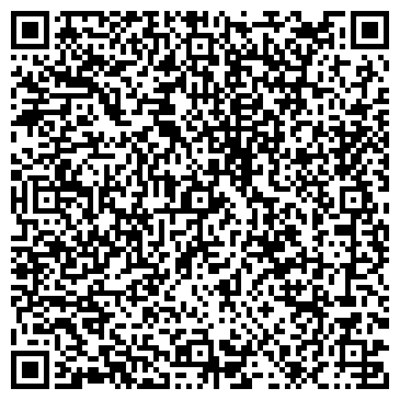 QR-код с контактной информацией организации ИП Алпатова Л.С.