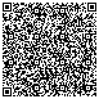 QR-код с контактной информацией организации Vечеринки i Prаздники