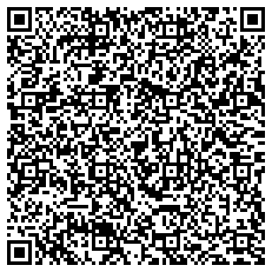 QR-код с контактной информацией организации ИП Мясищев С.П.