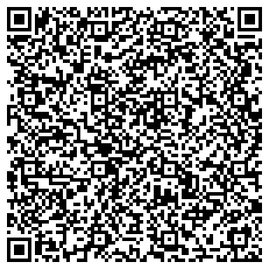 QR-код с контактной информацией организации Магазин чудес «Праздничный БУМ»
