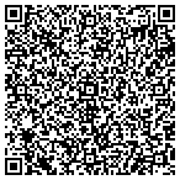 QR-код с контактной информацией организации МЕГААЛЬЯНСГРУПП ЮРИДИЧЕСКАЯ КОМПАНИЯ, ООО