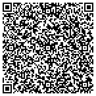 QR-код с контактной информацией организации Родничок