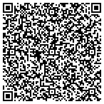 QR-код с контактной информацией организации Танцуй-ка