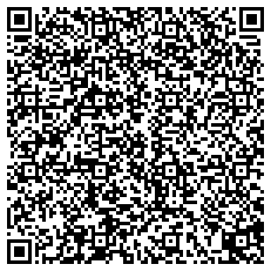 QR-код с контактной информацией организации Krassim.ru
