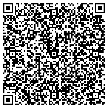 QR-код с контактной информацией организации ООО Центр Восточной Медицины