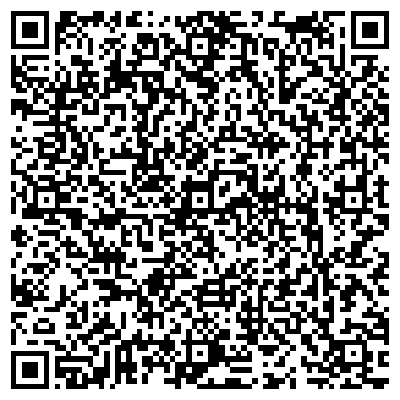 QR-код с контактной информацией организации ООО Литформ